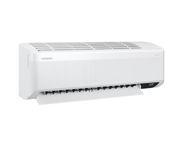 Ar Condicionado DVMs - Image 9