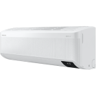 Ar Condicionado DVMs - Thumbnail Image 11