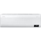 Ar Condicionado DVMs - Thumbnail Image 3