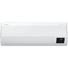 Ar Condicionado DVMs - Thumbnail Image 2
