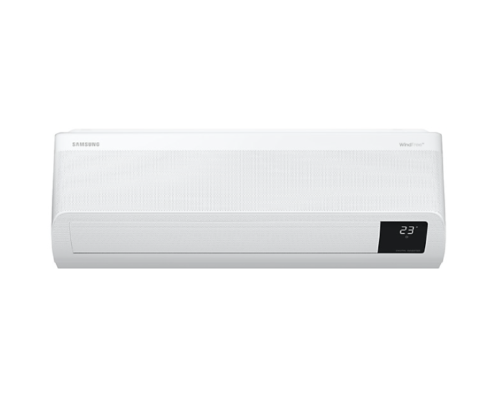 Ar Condicionado DVMs - Image 2