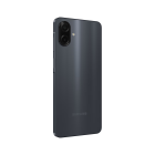 Galaxy A07S - Thumbnail Image 2