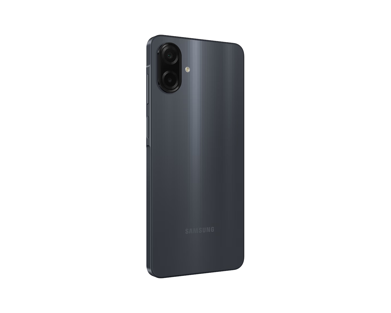 Galaxy A07S - Image 2