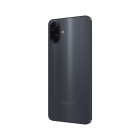 Galaxy A07S - Thumbnail Image 3
