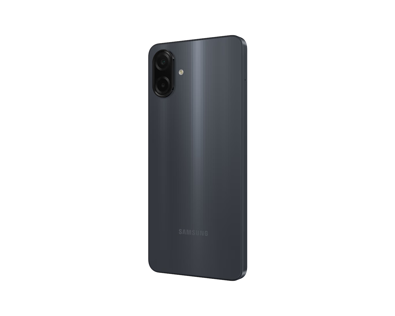 Galaxy A07S - Image 3