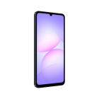 Galaxy A07S - Thumbnail Image 4