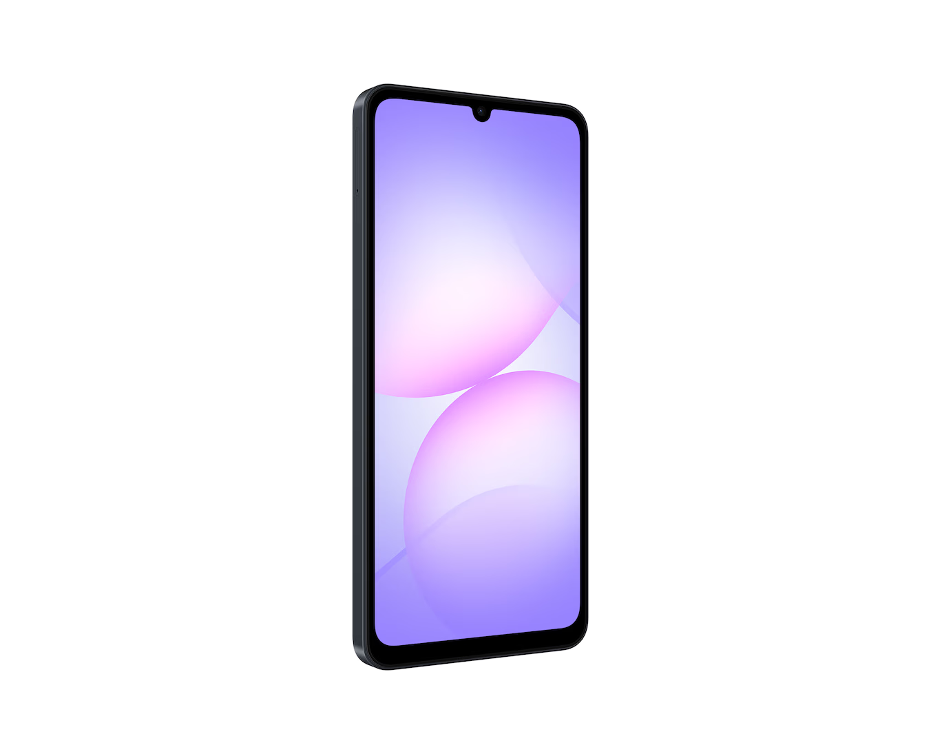 Galaxy A07S - Image 4