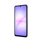 Galaxy A07S - Thumbnail Image 5