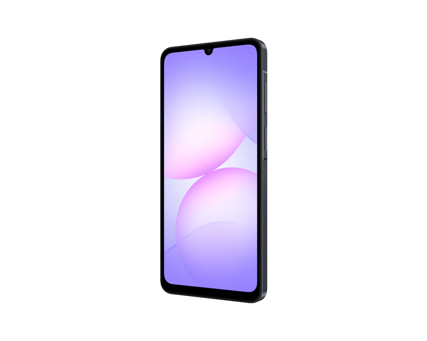Galaxy A07S - Image 5