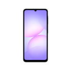 Galaxy A07S - Thumbnail Image 1