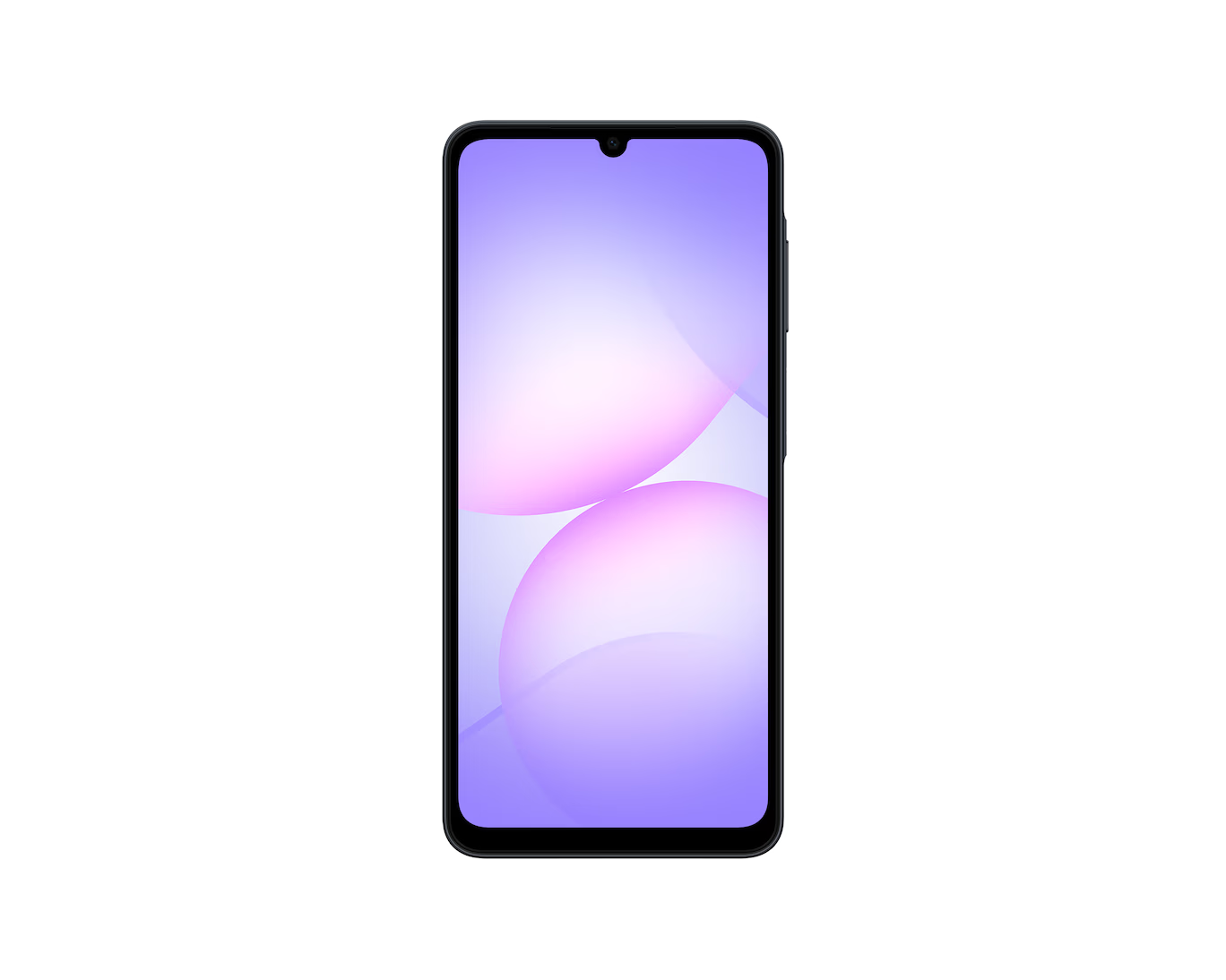 Galaxy A07S - Image 1