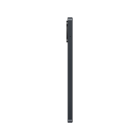 Galaxy A07S - Thumbnail Image 6