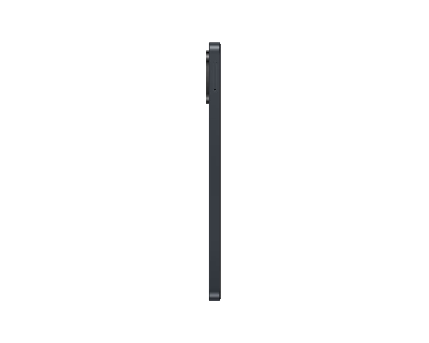 Galaxy A07S - Image 6
