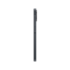 Galaxy A07S - Thumbnail Image 7