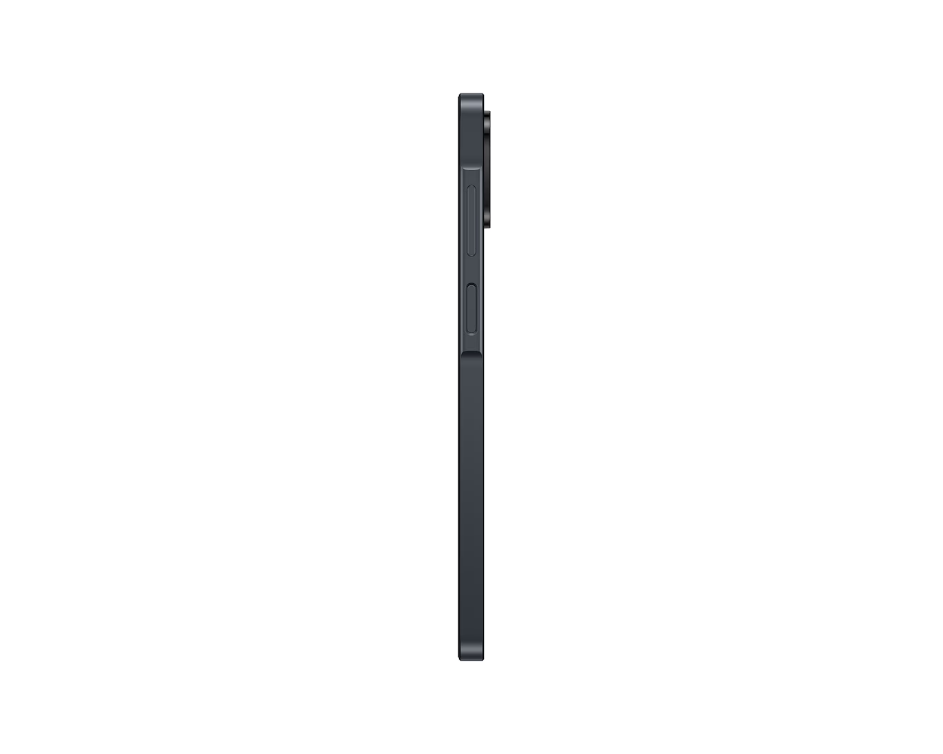Galaxy A07S - Image 7