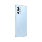 Capa Soft Clear - Thumbnail Image 8