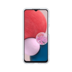 Capa Soft Clear - Thumbnail Image 7