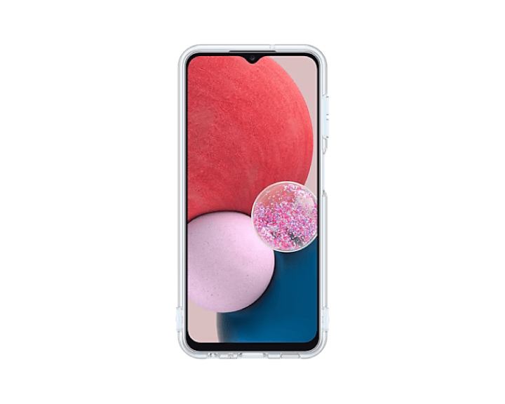 Capa Soft Clear - Image 7