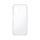 Capa Soft Clear - Thumbnail Image 5