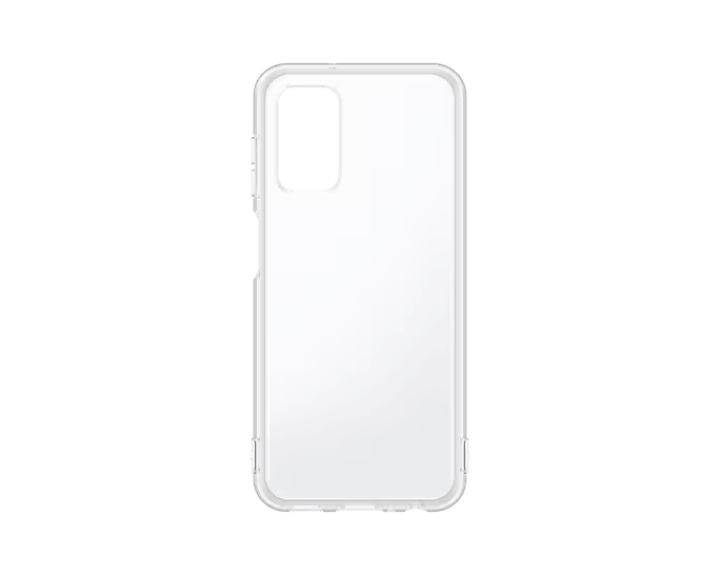 Capa Soft Clear - Image 5