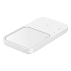 Carregador Wireless Duplo - Thumbnail Image 2