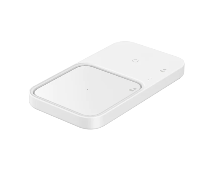 Carregador Wireless Duplo - Image 2