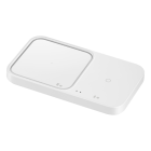 Carregador Wireless Duplo - Thumbnail Image 3