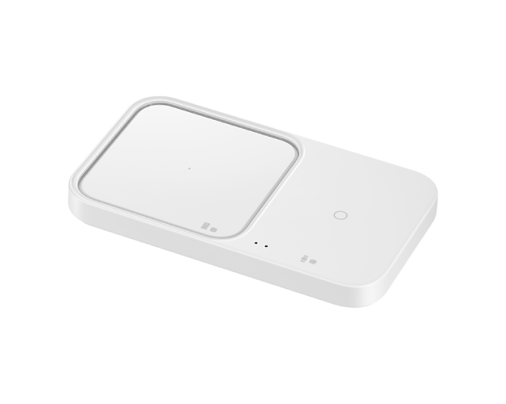 Carregador Wireless Duplo - Image 3