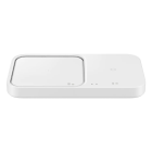 Carregador Wireless Duplo - Thumbnail Image 1