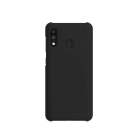 Capa Dura Premium - Thumbnail Image 2