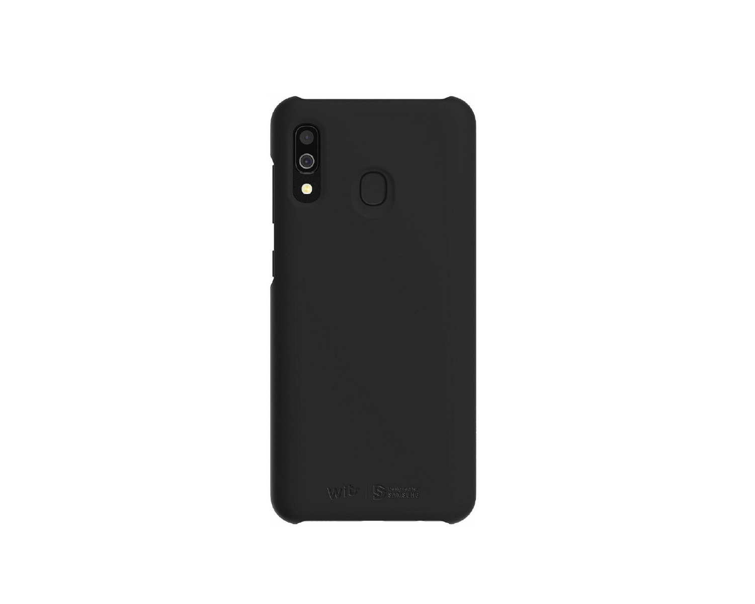 Capa Dura Premium - Image 2