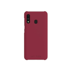 Capa Dura Premium - Thumbnail Image 1