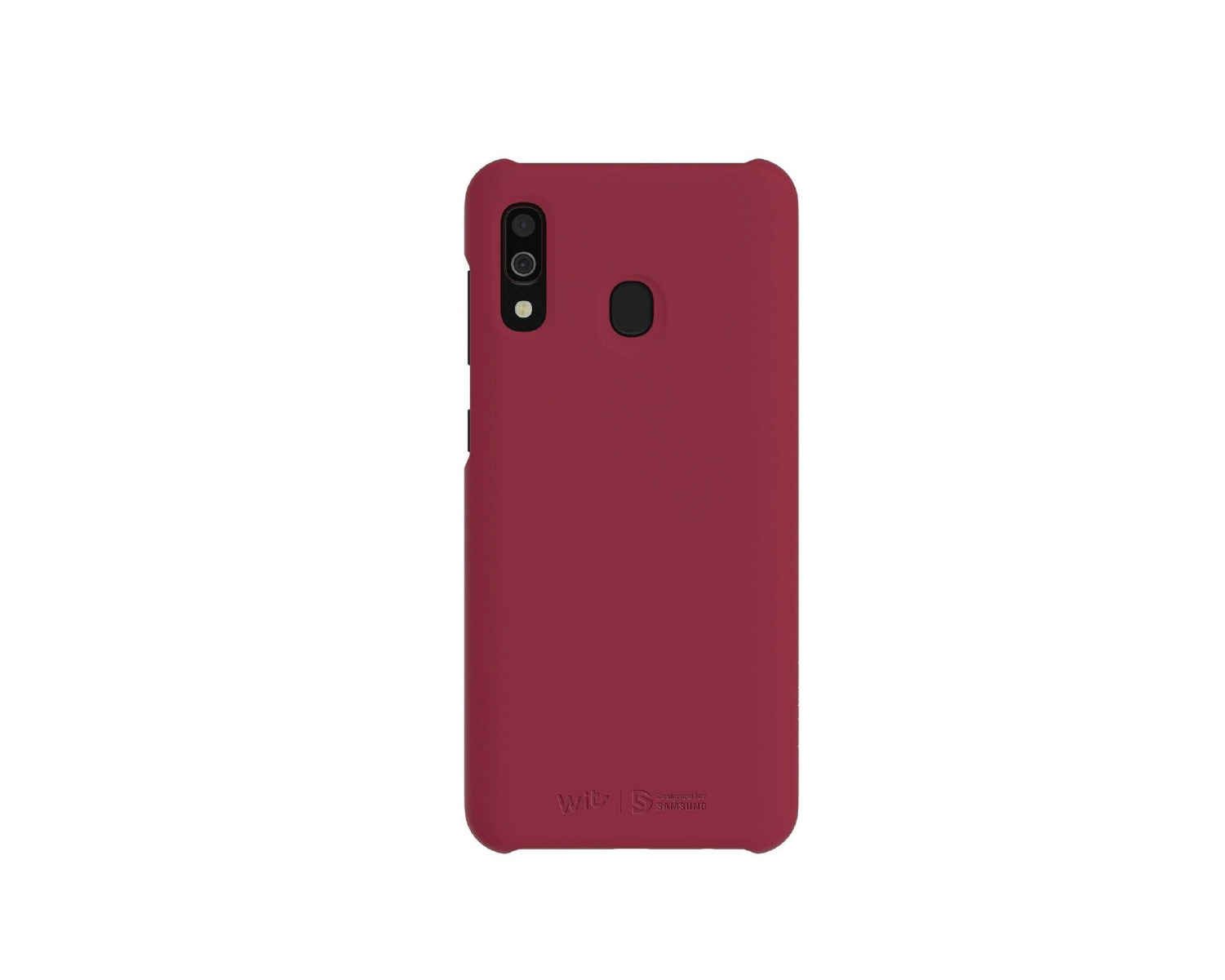 Capa Dura Premium - Image 1