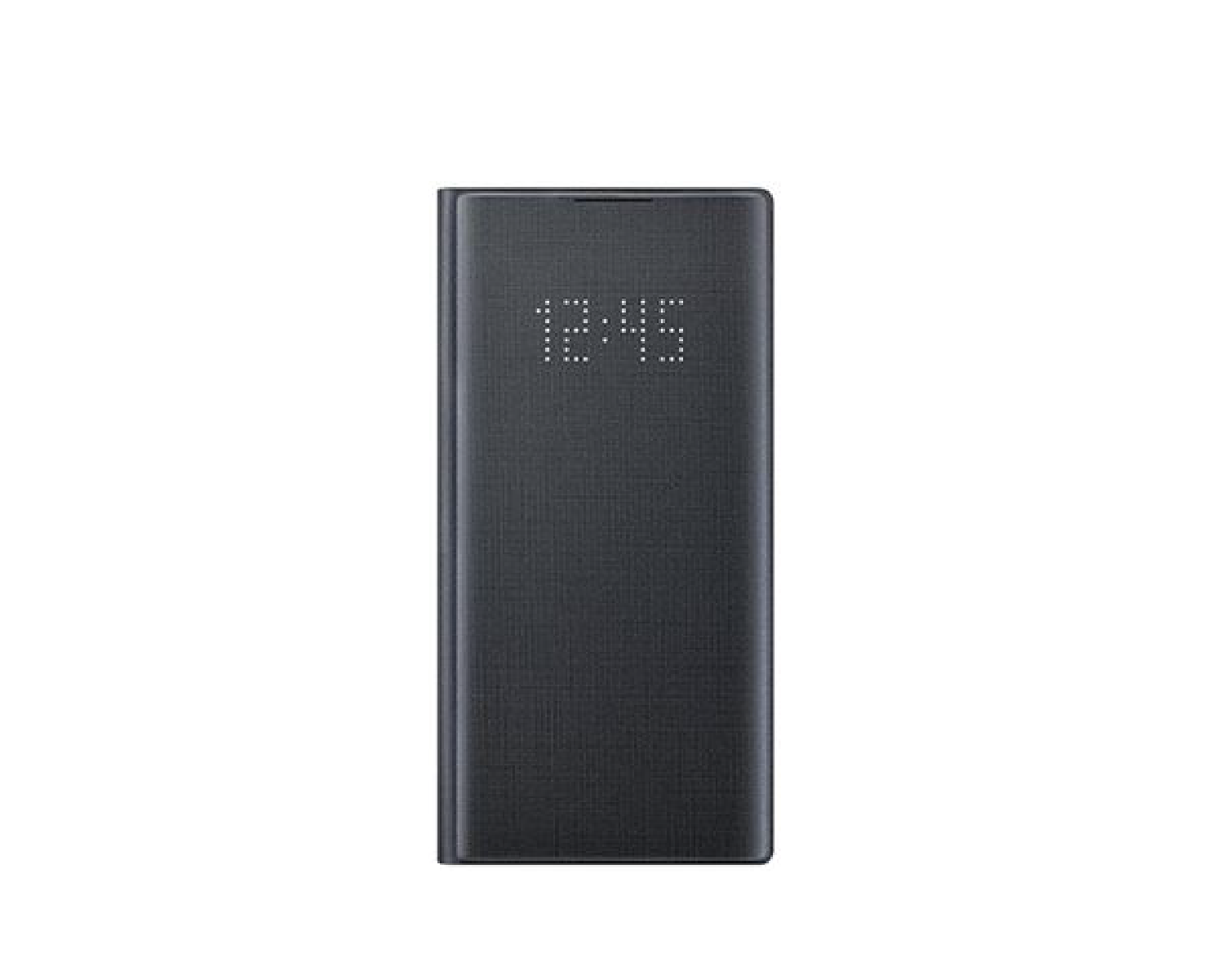Capa Led View - Image 1