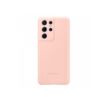 Capa Silicone - Thumbnail Image 2