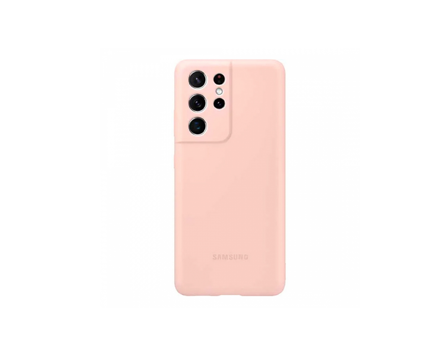 Capa Silicone - Image 2