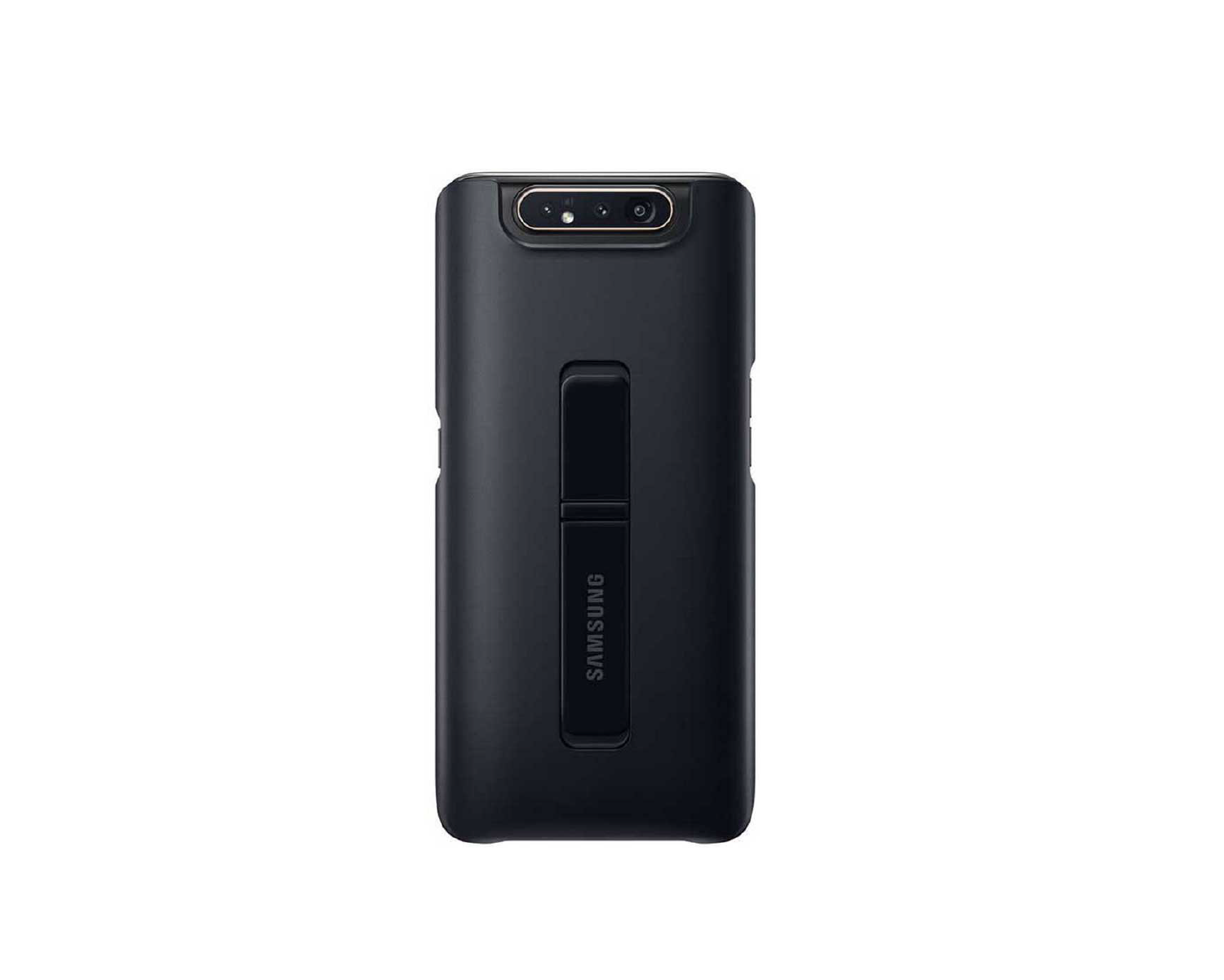 Capa Standing - Image 1