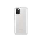 Capa Soft Clear - Thumbnail Image 6