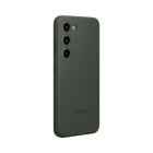 Capa Silicone - Thumbnail Image 3