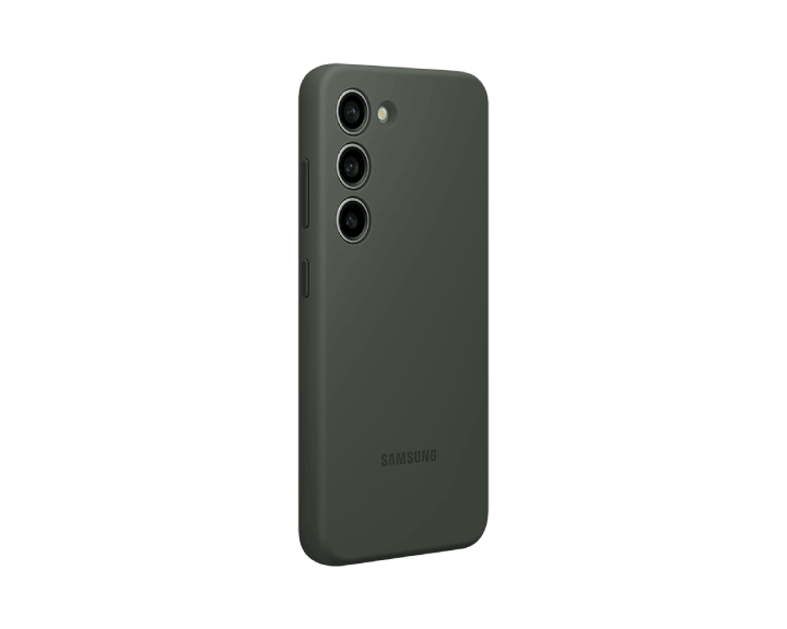 Capa Silicone - Image 3