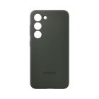 Capa Silicone - Thumbnail Image 1