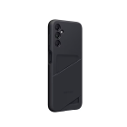 Capa Soft Clear - Thumbnail Image 10
