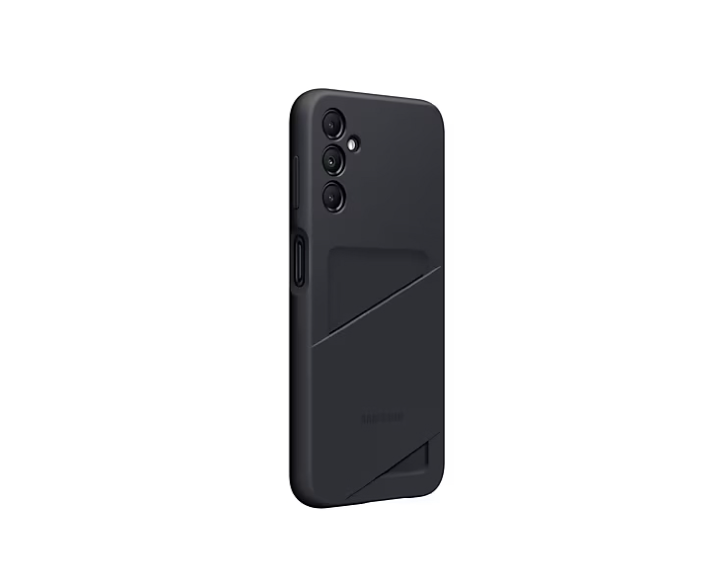 Capa Soft Clear - Image 10