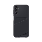 Capa Soft Clear - Thumbnail Image 3