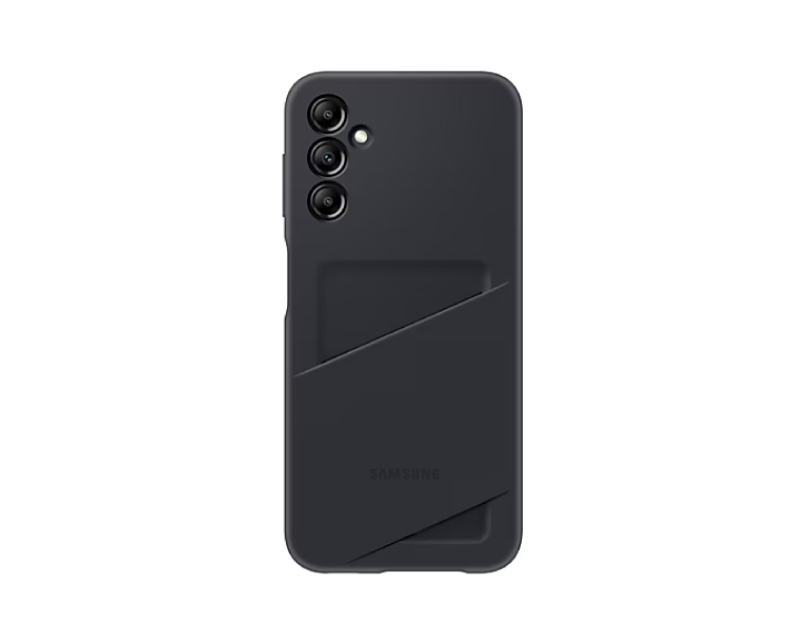 Capa Soft Clear - Image 3
