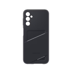 Capa Soft Clear - Thumbnail Image 4
