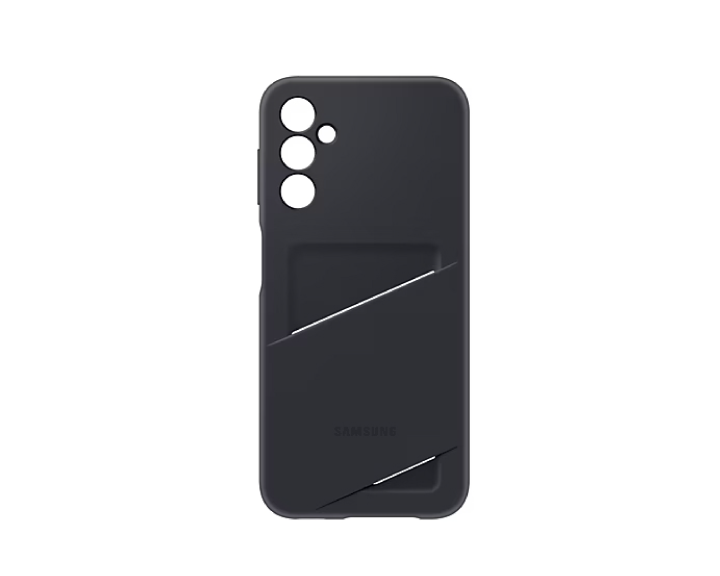 Capa Soft Clear - Image 4