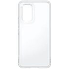 Capa Soft Clear - Thumbnail Image 9
