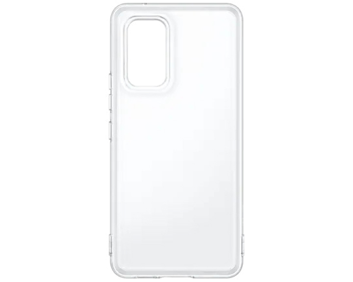 Capa Soft Clear - Image 9