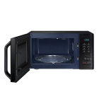 Microondas Grill MG - Thumbnail Image 5